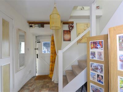 Picture 17